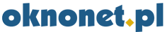 oknonet-logo-trans.png